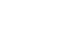 Holy dis