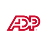 ADP