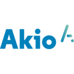 Akio