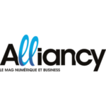 Alliancy