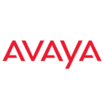 Avaya
