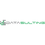 DATA-sulting