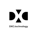 DXC-technology