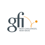 GFI