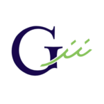 GII