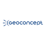 Geo Concept