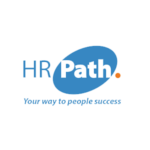 HR Path