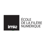 IMIE