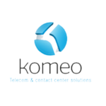 Komeo