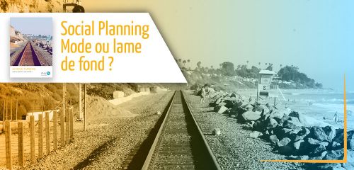 LB-Social-Planning