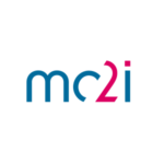 M2CI