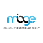 Miage Conseil