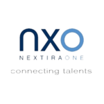 NXO-NextiraOne
