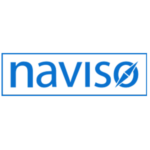 Naviso
