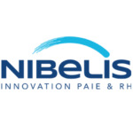 Nibelis