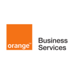 Orange-Business-services