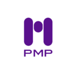 PMP conseil