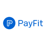 PayFit