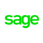 Sage