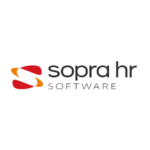 Sopra-hr