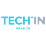 TechinFrance