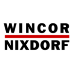 Wincor-nixdorf