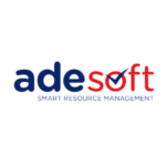 adesoft