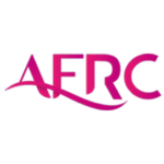 AFRC