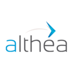 althea