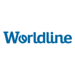 atos-worldline