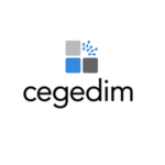 cegedim