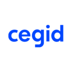 cegid