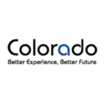 colorado