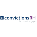convictions RH