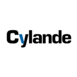 cylande