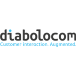 diabolocom