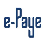 e-paye
