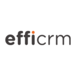 efficrm