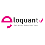 eloquant