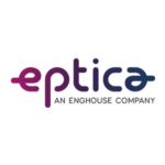 eptica