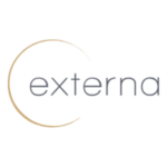 externa