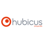 hubicus