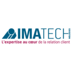 imatech