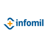 Infomil