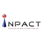 inpact