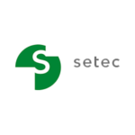 is setec