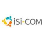 isi-com