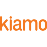 kiamo