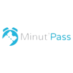 minut pass