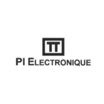 pi electronic
